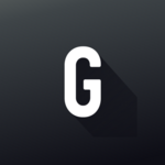 Logo of Gametime android Application 